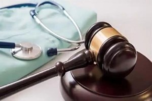 نرخهای جدید جرائم پزشکنماها / تنظیم جدول تفکیکی تخلفات مداخلهگران سلامت