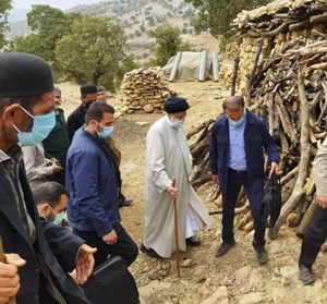 تشریح مصوبات ۵ سفر استانی رئیسجمهور به خوزستان