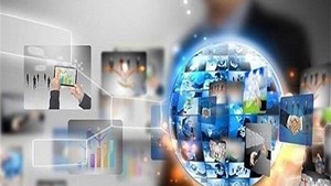 اعطای امتیاز تشویقی برای پایان نامههایی که بر اساس نیاز جامعه و صنعت باشند