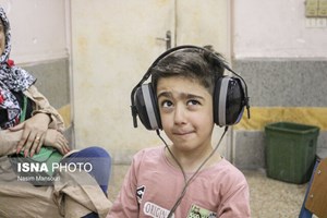 ۵۰ هزار نوآموز هنوز سنجش سلامت انجام ندادهاند/ مراکز جامع سنجش سلامت در شهریور فعالند