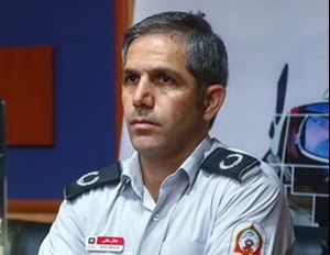 آمادگی آتشنشانی برای بازدید ایمنی از خوابگاهها و مراکز آموزشی/ هشدارهایی برای پیشگیری از حوادث در سال تحصیلی جدید