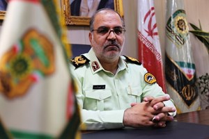 هشدارهای پلیس آگاهی به مسافران درونشهری