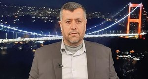 عضو حماس: دشمن کشتن اسرای خود را بر زنده ماندن آنها ترجیح میداد