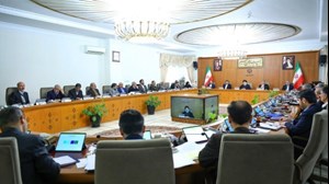 رئیسی: شکرانه مشارکت آگاهانه مردم در انتخابات خدمت خالصانه و صادقانه به آنان است