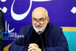 استاندار: نظارت بر بازار خوزستان هوشمند میشود
