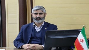 بیگدلی مطرح کرد؛ تامین هزینه درمان بیماران خاص از محل اخذ درآمدهای مالیاتی