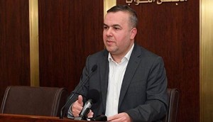 پاسخ حزبالله لبنان به پیشنهاد فرانسه