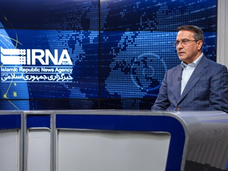 معاون رئیس جمهور خبر داد؛ آغاز ثبت‌نام استخدام ۱۵ دستگاه در خرداد/ثبت اطلاعات ۷۰۰ هزار کارمند شرکتی