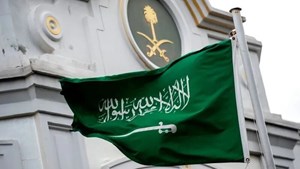 عربستان سعودی همه طرفها را به خویشتنداری دعوت کرد
