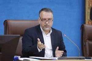 سخنگوی ستاد انتخابات کشور: نتایج انتخابات تا ساعت ۱۱ روز بعد از رای گیری اعلام میشود