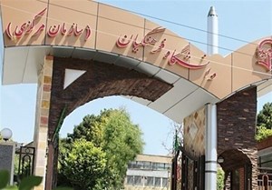 پیگیری حذف سقف سنی ۲۴ سال برای ورود به دانشگاه فرهنگیان/ تکلیف کنکوریهای امسال چه میشود؟
