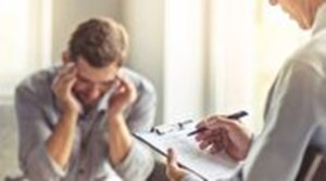 تمام خدمات مشاوره مشمول بیمه میشوند؟