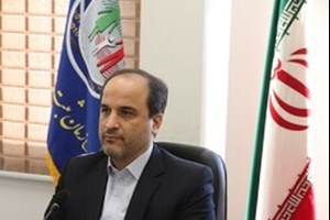 الکترونیکی شدن گواهیهای ولادت و فوت