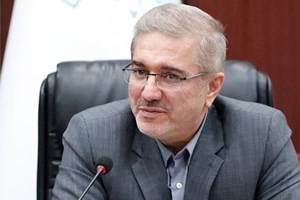 رئیس سازمان برنامه و بودجه خبر داد: پاداش بازنشستگان تا چند روز دیگر پرداخت میشود