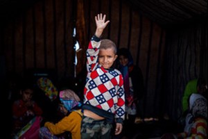 مدیرکل آموزش و پرورش استان: ۶ هزار کودک بازمانده از تحصیل در خوزستان شناسایی نشدهاند