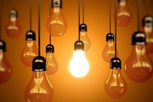با هدف مدیریت مصرف برق/ ساعت کار ادارات از ١٥ خرداد تغییر میکند