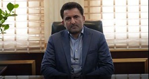 قیمت جوجه یکروزه تغییر نمیکند/پیشبینی تولید۱.۷میلیاردقطعه جوجه