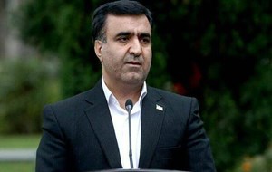 سلاجقه: بدون مجوز زیست محیطی، هیچ خودروی کارکردهای وارد کشور نمیشود