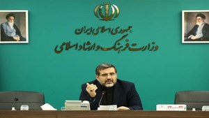 اسماعیلی: بازیسازان رایانهای عضو صندوق هنر میشوند