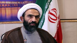 عضو هیئت رئیسه کمیسیون قضایی و حقوقی مجلس: اصرار بر بیحجابی برخورد قضایی دارد