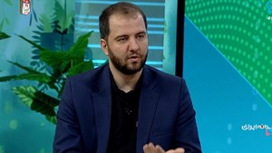 فیبرنوری ارزانتر میشود