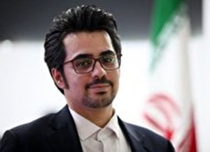 پذیره نویسی دهمین صندوق طلای بازار سرمایه در بورس کالا