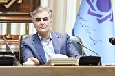 ۳ اقدام مهم بانک مرکزی برای حمایت از بورس اعلام شد