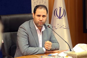 وزیر آموزش و پرورش خبر داد: آغاز فرآیند صدور احکام نومعلمان/ تلاش برای پرداخت حقالتدریسها