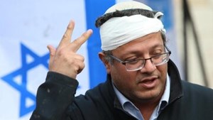 شبکه ۱۲ تلویزیون رژیم اسرائیل: ایرانیها، ما را مسخره میکنند
