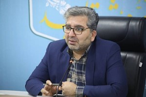 معاون عمرانی استاندار خبر داد: واگذاری بیش از ۲۳۴ خودروی دفع پسماند به شهرداری و دهیاریهای خوزستان