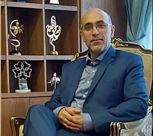 مدیرکل مطبوعات و خبرگزاریهای داخلی: چاپ روزنامهها نباید متوقف شود/ با تحلیلهای سریع و آرامشبخش مرجعیت رسانه را برگردانیم