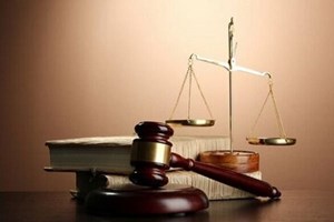 دانستنیهای حقوقی: اختیارات وکیل در چه مواردی باید در وکالتنامه تصریح شود؟
