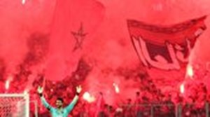 سال رویایی مراکشی ها تکمیل نشد/ الاهلی مصر قهرمانی لیگ قهرمانان آفریقا شد
