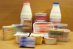 وضعیت نامطلوب مصرف لبنیات در کشور/ افزایش ۱۰ برابری بودجه حمایت از کودکان سوءتغذیه