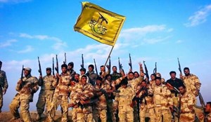 النجباء: غافلگیریهایی داریم که دشمن را خشمگین و دوست را شاد میکند