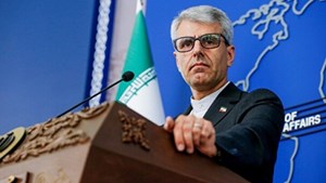 ایران طرح صهیونیستها برای اشغال غزه را محکوم کرد