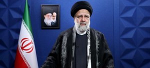 رییسجمهور: سازش با صهیونیستها قمار روی اسب بازنده است/ ایران همچنان حامی مقاومت میماند