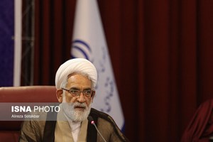 دستور رئیس دیوان عالی کشور برای ساماندهی پروندههای اختلاف در صلاحیت