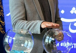 شرط جدید خودروسازان برای قرعهکشی بهضرر اقشار کمدرآمد است
