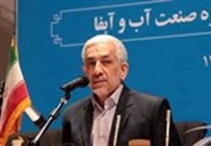 محدودیت کشت دوم برداشته می‌شود