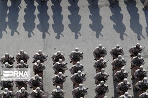 رئیس سازمان وظیفه عمومی فراجا خبر داد: مجازات در انتظار سوءاستفاده از قانون معافیت سربازی