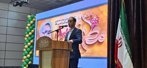 معاون وزیر آموزش و پرورش: ۷۲ هزار معلم امسال جذب میشوند