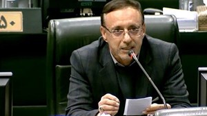 معلمان خرید خدمات آموزشی به کلاسهای درس برمیگردند