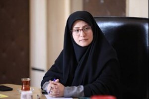 راهاندازی پایگاههای انتخاب رشته کنکور/ ارائه مشاوره تحصیلی توسط مشاوران تایید صلاحیت شده