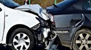 حذف کامل کروکیهای کاغذی تا پایان خرداد ماه