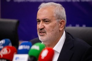 «سهمیه سوخت» پاداش صنایع صرفه‌جویی‌کننده انرژی‌