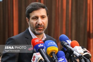 توضیحات طحاننظیف درباره جزئیات جلسات بررسی صلاحیت داوطلبان ریاستجمهوری