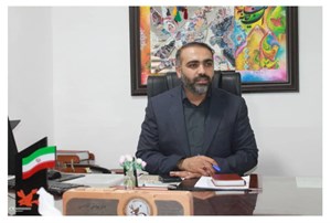 مدیر کل کانون پرورش فکری کودکان و نوجوانان خوزستان خبر داد: موکب فرهنگی هنری کانون برای اربعین برپا میشود