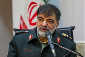 فرمانده فراجا عنوان کرد: طرح مقابله با سرقت در سال آینده دنبال میشود / جمعآوری معتادان متجاهر، در برنامه پلیس