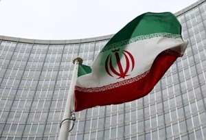 نمایندگی ایران در سازمان ملل در پاسخ به ادعای آمریکا؛ ایران هیچ تسلیحاتی در اختیار انصارالله یمن نگذاشته است